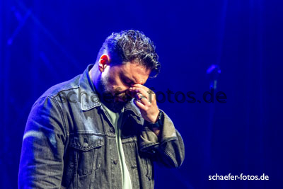 Preview Sertac Mutlu_(c)MichaelSchaefer_KulturzeltWOH2515.jpg